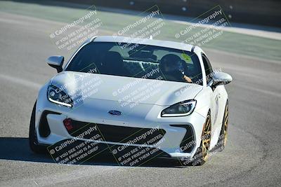 media/Nov-01-2025-Speed Ventures (Sat) [[3969607d77]]/Yellow Group/Session 1 (Turns 1 and 3)/